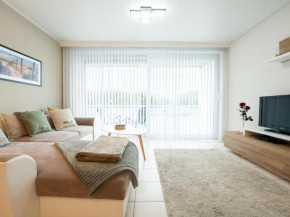 Apartment Breduynia by Interhome